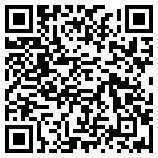 QR Code for Studio Cycle Company in Studio City, CA 91604