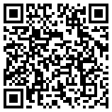 QR Code for Suburban Propane in Norden, CA 