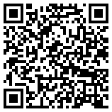 QR Code for Suburban Propane in Idyllwild, CA 92549