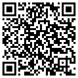 QR Code for Sullivan Financial Services in Tustin, CA 92780