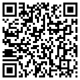 QR Code for Summit Dental in Folsom, CA 95630
