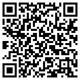 QR Code for Summit Mortgage Bankers in Rowland Heights, CA 91748