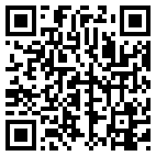 QR Code for Summit Steel in Mira Loma, CA 91752