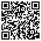 QR Code for Sun Harvest in Walnut Grove, CA 95690