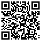 QR Code for Sun Pharmacy in San Jose, CA 95122