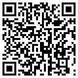 QR Code for Sunlife Organics in Los Angeles, CA 90089