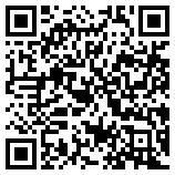 QR Code for Sunman Engineering in San Jose, CA 95131