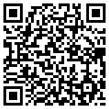 QR Code for Sunol Flower Delivery in Sunol, CA 94586