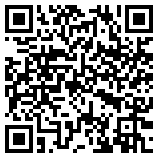 QR Code for Sunshine House in Martinez, CA 94553