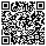 QR Code for Sunview Shandon in Shandon, CA 93461