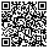 QR Code for Super Shopper Auto Sales in Yuba City, CA 95991
