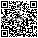 QR Code for Superior Pools Plus in Chula Vista, CA 91911