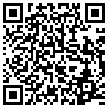 QR Code for Superior Water Technologies in Santa Ana, CA 92704