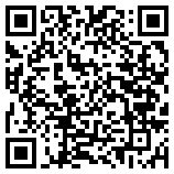 QR Code for Superway Market & Deli in Hayward, CA 94544