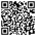 QR Code for Sushi Koko in Pacifica, CA 94044