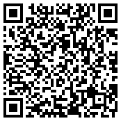QR Code for Sutter Pacific Medical Foundation in Sebastopol, CA 95472
