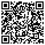 QR Code for Suzanne Wood Hanzal Interior Design in Pleasanton, CA 94566