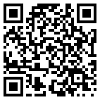 QR Code for Suzy Cleaner in Escondido, CA 92027