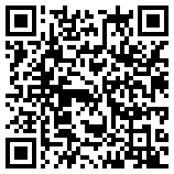 QR Code for Swazzle in Glendale, CA 91204