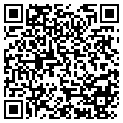 QR Code for Baskin-Robbins in Lompoc, CA 93436