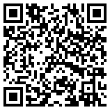 QR Code for SWS Roofing Systems in Fullerton, CA 92831
