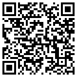 QR Code for Sylvan Learning Center in Temecula, CA 92591