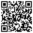 QR Code for Szechuan in Oakhurst, CA 93644