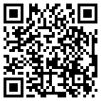 QR Code for Tacolicious in San Francisco, CA 94110