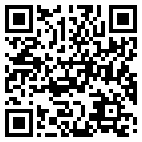 QR Code for TM Nail in Anaheim, CA 92801