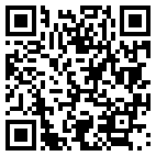 QR Code for TMF Inc in Torrance, CA 90505