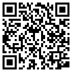 QR Code for T-Mobile in Gilroy, CA 95020