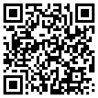 QR Code for T-Mobile in Madera, CA 93637