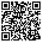 QR Code for T.v. World in Chatsworth, CA 91311