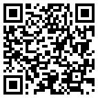 QR Code for Ta Signs in Los Angeles, CA 90022