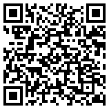 QR Code for Tabares Entertainment in Ontario, CA 91761