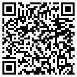 QR Code for Taco Bell in Long Beach, CA 90813