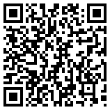 QR Code for Taco Bell in Fresno, CA 93711