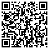 QR Code for Taco Bell in Mckinleyville, CA 95519