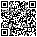 QR Code for Tan Vivian MD in Hughson, CA 95326