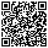 QR Code for Taqueria El Palmar in El Cerrito, CA 94530