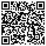 QR Code for Target Mailing Services in Monrovia, CA 91016