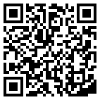 QR Code for Target in Ventura, CA 93003