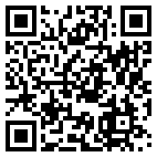 QR Code for Tas Plumbing in Mira Loma, CA 91752