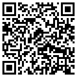 QR Code for Tasty Goody in Long Beach, CA 90806