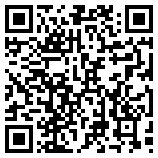 QR Code for Happy Kitchen in Modesto, CA 95354