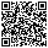 QR Code for Taurus Control Group in Long Beach, CA 90813