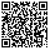 QR Code for Team Busby-Jon Busby in Bakersfield, CA 93311