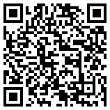 QR Code for Team Halprin in Los Angeles, CA 90034