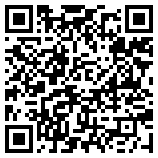 QR Code for Teamlogic It in West Hollywood, CA 90069