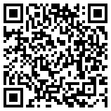 QR Code for Teamsters Union-Local 87 in Bakersfield, CA 93301